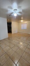 5183 Souvenir Ln in Las Vegas, NV - Building Photo - Building Photo