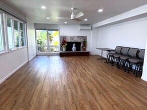 452 Dune Cir in Kailua, HI - Foto de edificio - Building Photo