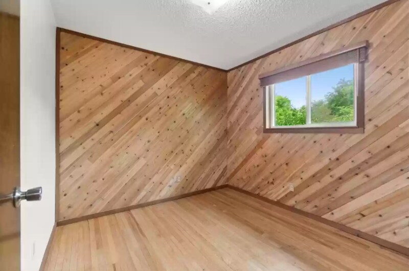 1508 Pacific Dr in Davis, CA - Building Photo