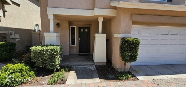 2939 W Canyon Ave. in San Diego, CA - Building Photo - Building Photo