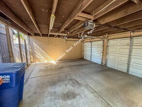 1433 W Calle Platino in Tucson, AZ - Building Photo - Building Photo