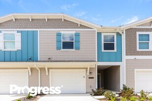 1213 Coastal Meadow Trl