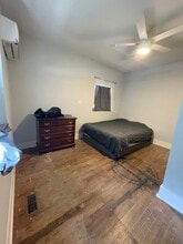 801 Hurricane St in Franklin, IN - Building Photo - Building Photo