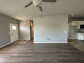 809 Lakeview Dr in Moore, OK - Building Photo - Building Photo