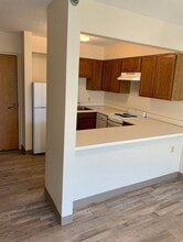 Chardon Court Apartments in New Hope, MN - Building Photo - Building Photo