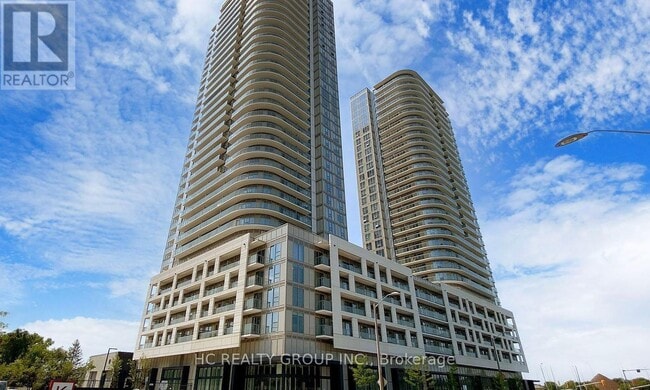 property at 2031-2031 Kennedy Rd