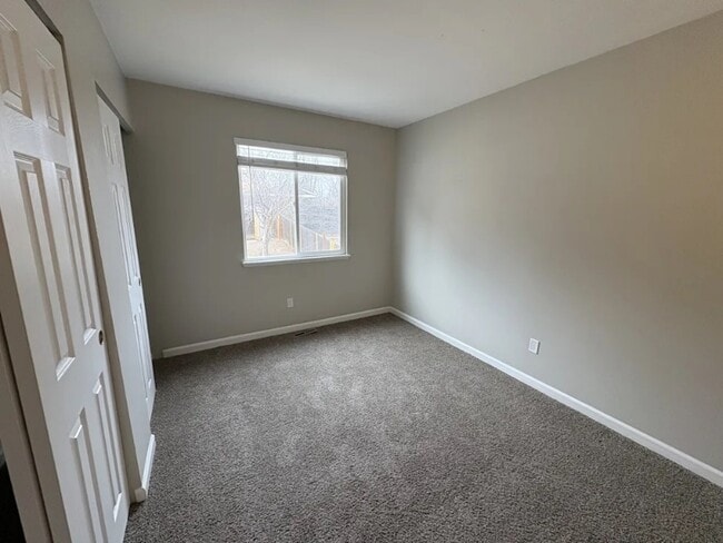 8118 Lafayette St in Denver, CO - Building Photo - Building Photo