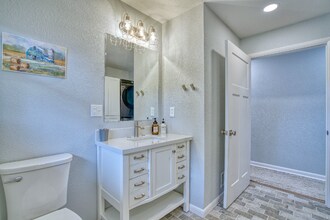 12686 C R 37 C in Sterling, CO - Building Photo - Building Photo