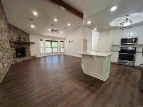 31 Linda Ln in Vilonia, AR - Building Photo - Building Photo
