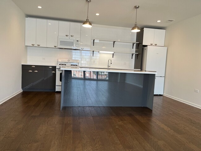 property at 115 Lake St