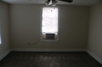 8030 Lee County Rd 240 in Phenix City, AL - Building Photo - Building Photo