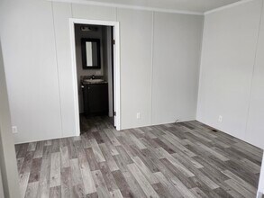 28 Cardinal Hill Dr in Orion Township, MI - Building Photo - Building Photo