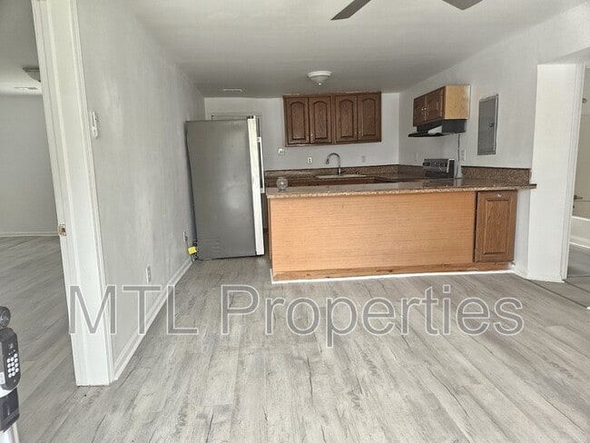 209 Berry St in Rock Hill, SC - Building Photo - Building Photo