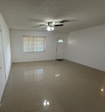 5010 SW 26th Ave, Unit 1 in Fort Lauderdale, FL - Building Photo - Building Photo