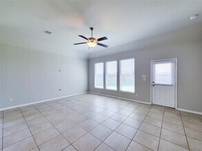 24403 Royal Pike Dr in Katy, TX - Building Photo - Building Photo