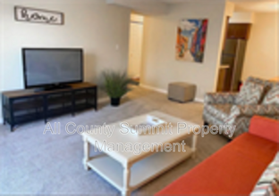 7665 E Quincy Ave in Denver, CO - Building Photo - Building Photo