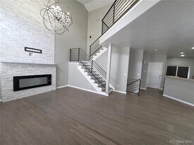 3026 S Waco Ct in Aurora, CO - Building Photo