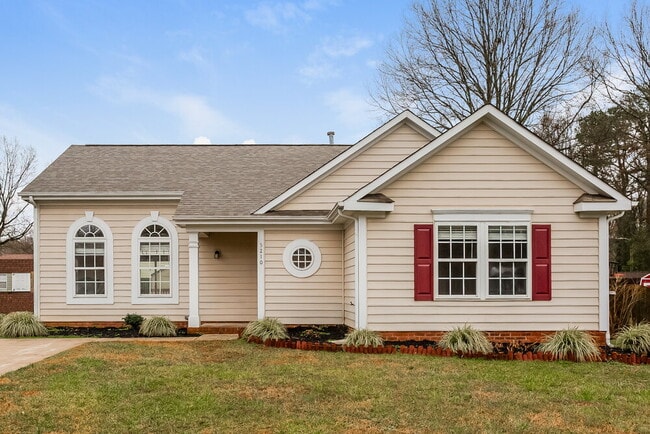 property at 5210 Grenelefe Village Rd