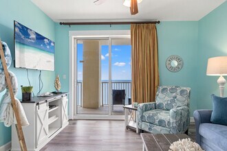 11807 Front Beach Rd in Panama City Beach, FL - Building Photo - Building Photo