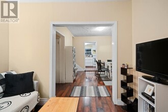 51 Reserve St in Charlottetown, PE - Building Photo - Building Photo