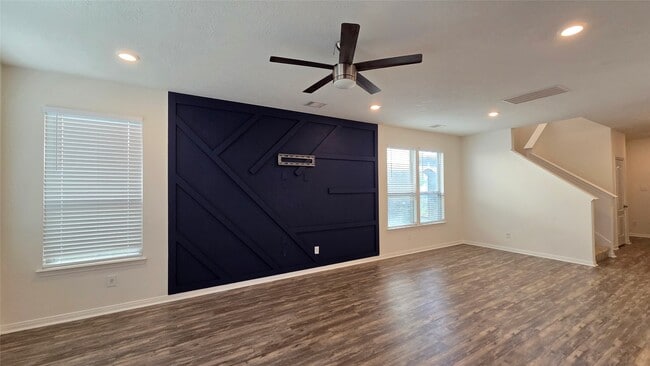 20915 Westgreen Spgs Dr