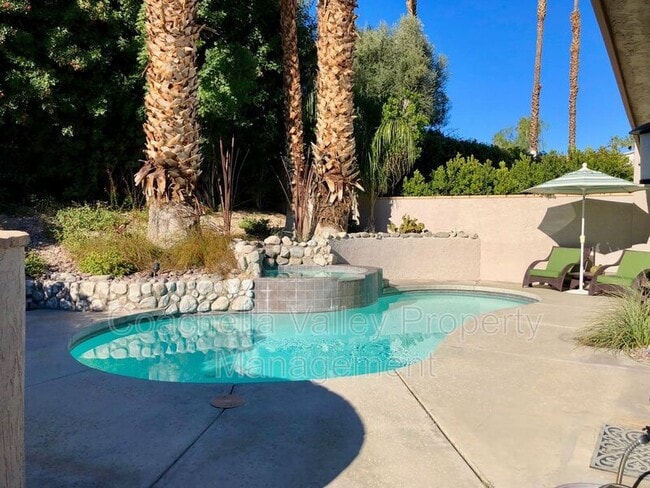 property at 39095 Sweetwater Dr