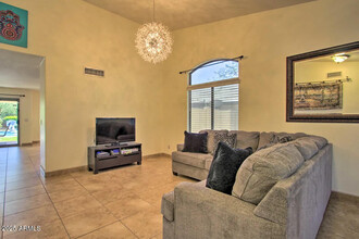 28615 N Nobel Rd in Phoenix, AZ - Building Photo - Building Photo
