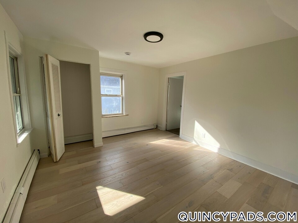 71 Water St in Quincy, MA - Building Photo