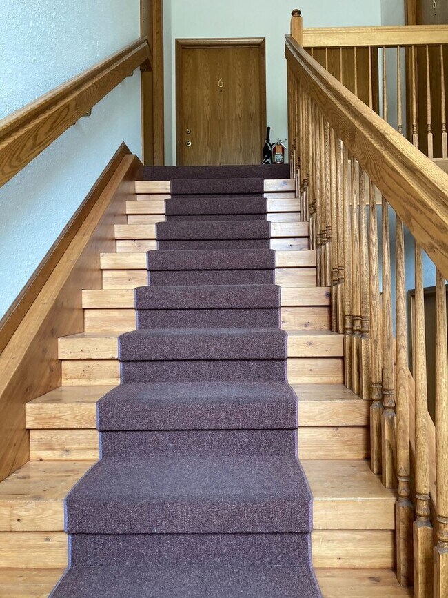 2636 Stadium View Dr in Ypsilanti, MI - Building Photo - Building Photo