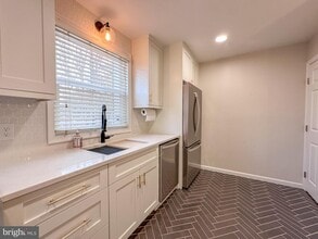 226 Guthrie Ave in Alexandria, VA - Building Photo - Building Photo