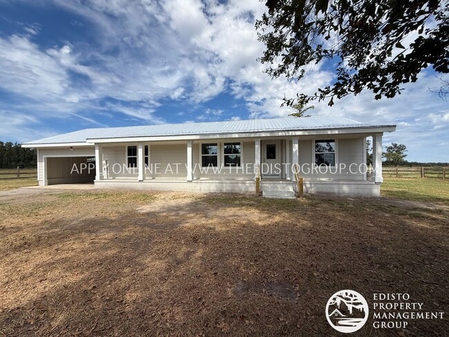 property at 516 Oc 4207