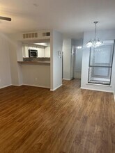 2300 Balsam Dr in Arlington, TX - Building Photo - Building Photo