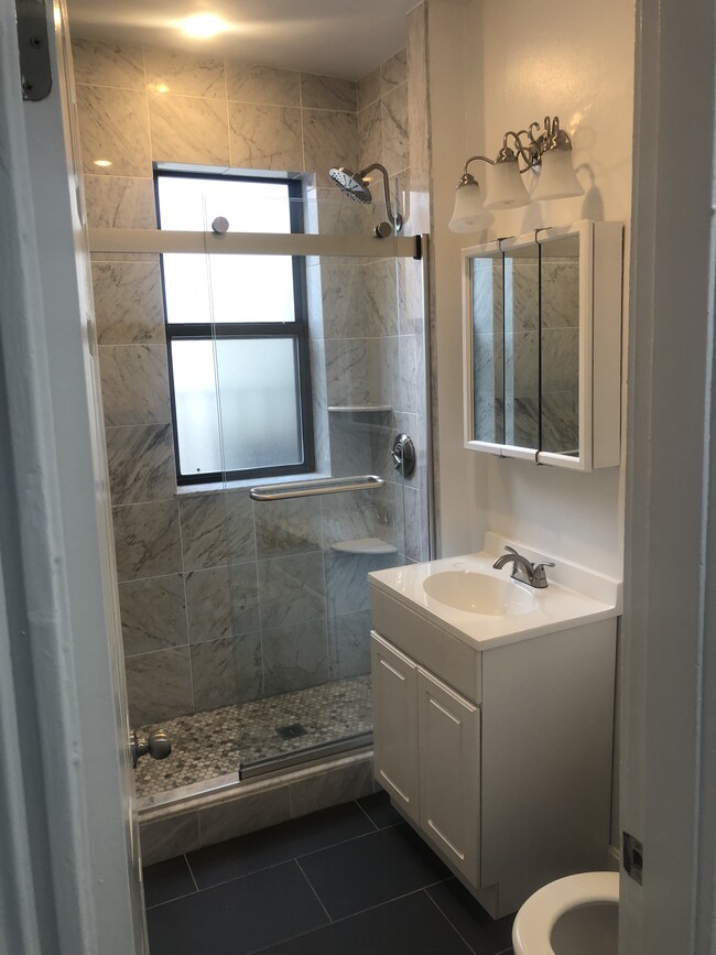 24 Peterborough St in Boston, MA - Building Photo - Building Photo