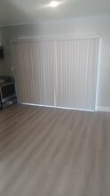 1560 Colonial Blvd, Unit 133 in Ft. Myers, FL - Building Photo - Building Photo
