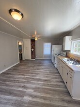 11224 Rhody Dr in Port Hadlock, WA - Building Photo - Building Photo