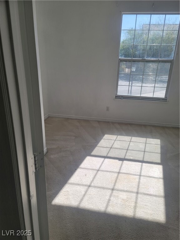 property at 4798 Luna Ridge Ct
