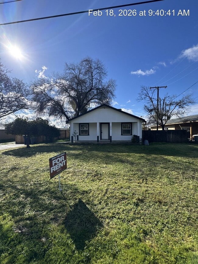 property at 303 Riverside Dr