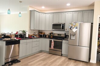 2110 Caroline St in Fredericksburg, VA - Building Photo - Building Photo