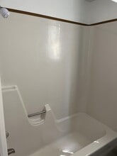 701 N 19th St in Bismarck, ND - Building Photo - Building Photo