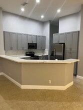 9357 Osprey Isles Blvd in West Palm Beach, FL - Building Photo - Building Photo