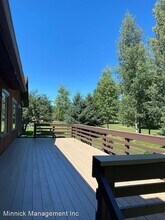 22 Riverside Dr in Bozeman, MT - Building Photo - Building Photo