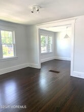 1000 Sewall Ave in Asbury Park, NJ - Building Photo - Building Photo