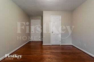 5291 Antelope Ln in Stone Mountain, GA - Building Photo - Building Photo