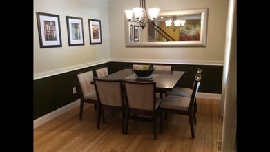 546 E Nichols Dr in Littleton, CO - Building Photo - Building Photo