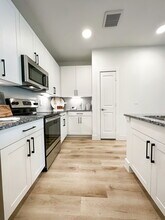 5500 Fossil Rdg Cir in Haltom City, TX - Building Photo - Building Photo