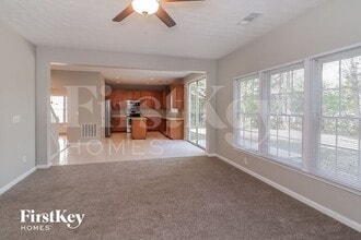 3480 Northfield Way in Kennesaw, GA - Building Photo - Building Photo