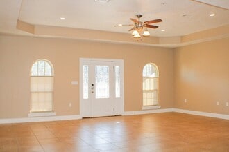 162 James Dr in Leesville, LA - Building Photo - Building Photo