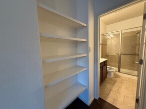 11409 Lost Maples Trail in Austin, TX - Building Photo - Building Photo