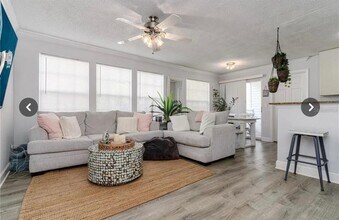 11532 Westwood Blvd in Orlando, FL - Building Photo - Building Photo