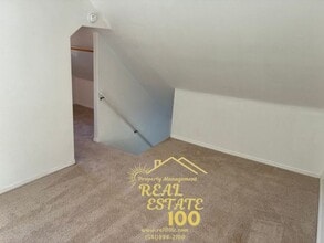 2870 NE Hwy 101 in Lincoln City, OR - Building Photo - Building Photo